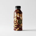 TITAN Plant Protein - Chocolate Peanut Butter 35g Vegan