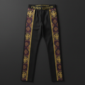 TITAN Byzantine Empire Pants — Basileus Edition