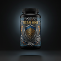 TITAN HMB 3000mg