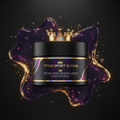 TITAN Retinol Night Renewal Cream Crown Edition