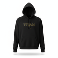 TITAN Unisex Performance Hoodie - Premium Athletic Fleece