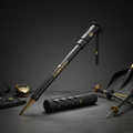 TITAN Crown Avalanche Probe Backcountry Safety Pole