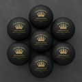TITAN Crown Edition Volleyball Training Set