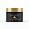 TITAN Hair & Scalp Detox Mask — Thick Hair Reset & Regrowth for Men & Women