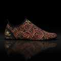 TITAN Octopus Ink Swim & Water Shoe Crown Edition