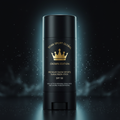TITAN Crown Snow Sunscreen Stick SPF 50 High Altitude