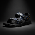 TITAN Wolf Pack Sport Sandal Crown Edition