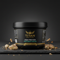 Crown Pistachio Cream Protein Pudding Cup — TITAN SPORT GLOBAL