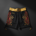 TITAN Crown Edition Training Shorts