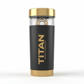 TITAN Shaker Bottle
