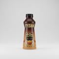 TITAN RTD Protein Shake - Peanut Butter Cup 40g