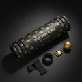 TITAN Crown Edition Recovery Foam Roller