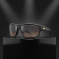 TITAN Crown Tri Sunglasses Photochromic Sport Lens