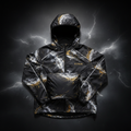 TITAN Running Jacket Windproof