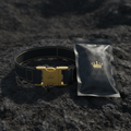 TITAN BleedStop Wilderness Trauma Kit — Crown Edition