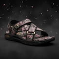 TITAN Geisha Garden Sport Sandal Crown Edition
