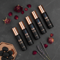TITAN Women's Aromatherapy Roll-On Set Crown Edition