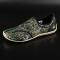 TITAN Bamboo Forest Yoga Studio Shoe Crown Edition