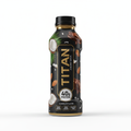 TITAN RTD Protein Shake - Almond Joy 40g Tropical