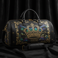 TITAN Crown Elite Adventure Duffel — Expedition Crown Edition