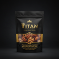 Crown Maple Pecan Protein Trail Mix — TITAN SPORT GLOBAL