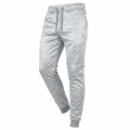 TITAN Diamond Ice Joggers — Crown SWAG Edition