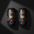 TITAN Crown Edition 7mm Elbow Sleeves