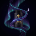 TITAN Sleep & Recovery Formula - Crown Edition