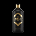 TITAN HER Body Wash Bergamot & White Tea