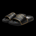 TITAN Recovery Slide Blackout Crown Edition