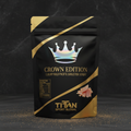 Crown Edition Wild Pacific Sablefish Jerky — TITAN SPORT GLOBAL