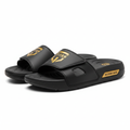 TITAN Athlete Recovery Slides