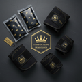 TITAN Crown Edition Wrestling Recovery Ice Pack Set