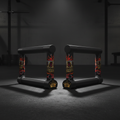 TITAN Crown Edition Farmers Walk Handles