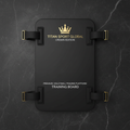 TITAN Crown Edition Volleyball Passing Platform Trainer