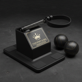 TITAN Crown Edition Volleyball Serve Trainer