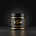 Crown High-Protein Macadamia Butter — TITAN SPORT GLOBAL
