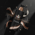 TITAN Collagen Body Firming Cream Crown Edition