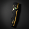 TITAN Basketball Arm Sleeve Crown Edition