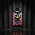 TITAN Tart Cherry Extract — 1000mg Recovery & Sleep Support Supplement