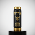 TITAN Ready-to-Drink Protein Shake - 30g Isolate