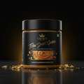 Crown High-Protein Alphonso Mango Almond Butter Dip