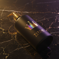 TITAN Crown Edition Body Wash SWAG LINE Luxury Shower Gel
