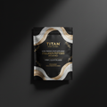 TITAN Collagen Peptides Unflavored