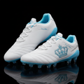 TITAN Sport Cleat Arctic Crown Edition