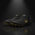 TITAN Crown Distance Spikes Middle & Long Distance Racing