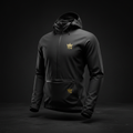 TITAN Storm Shield Waterproof Hiking Jacket Crown Edition