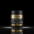 Hydration powder