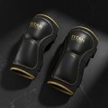 TITAN Basketball Knee Pads Crown Edition