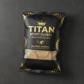 Whey Protein Jalapeño Cheddar Chips — TITAN SPORT GLOBAL